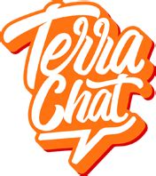 terra chat valencia|Terra Chat Valencia para hacer amistad